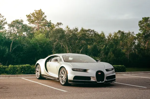 Casino Well Done Slots Aplicación Android/iOS